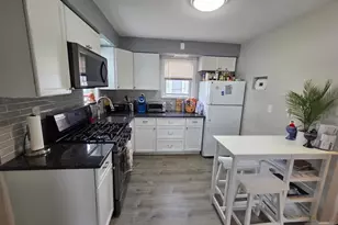 166 Carmita Ave 2, Rutherford, NJ 07070 - Photo 1