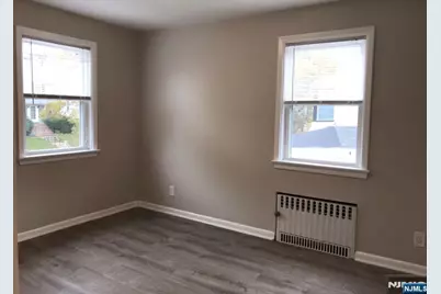 166 Carmita Avenue 2 #2, Rutherford, NJ 07070 - Photo 7