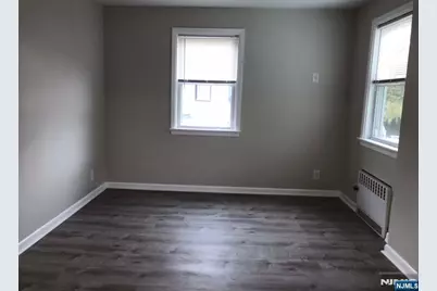 166 Carmita Avenue 2 #2, Rutherford, NJ 07070 - Photo 9