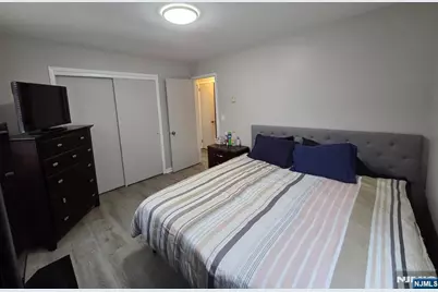 166 Carmita Avenue 2 #2, Rutherford, NJ 07070 - Photo 11