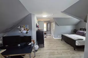 166 Carmita Ave 2, Rutherford, NJ 07070 - Photo 25