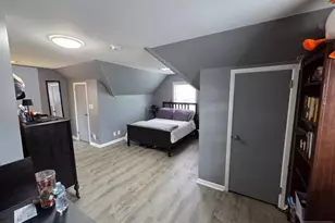 166 Carmita Ave 2, Rutherford, NJ 07070 - Photo 23