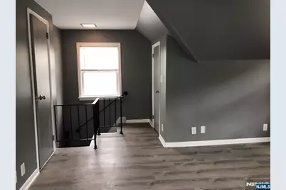 166 Carmita Avenue 2 #2, Rutherford, NJ 07070 - Photo 17