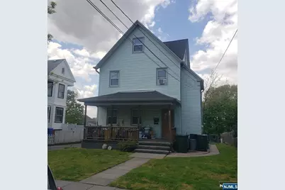 166 Carmita Avenue 2 #2, Rutherford, NJ 07070 - Photo 1