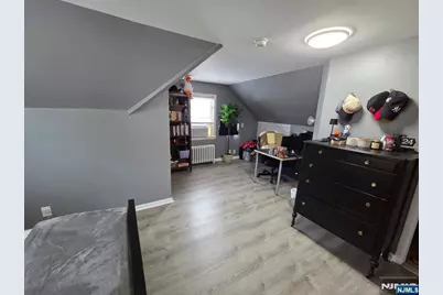 166 Carmita Avenue 2 #2, Rutherford, NJ 07070 - Photo 21