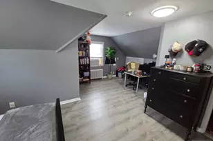 166 Carmita Ave 2, Rutherford, NJ 07070 - Photo 21