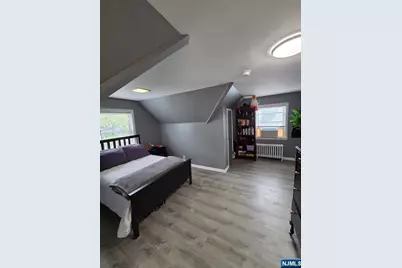 166 Carmita Avenue 2 #2, Rutherford, NJ 07070 - Photo 19