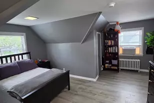 166 Carmita Ave 2, Rutherford, NJ 07070 - Photo 19