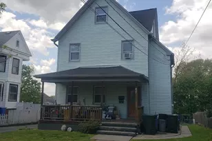 166 Carmita Ave 2, Rutherford, NJ 07070 - Photo 27