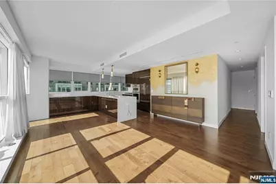 800 Ave At Port Imperial 619 #619, Weehawken, NJ 07086 - Photo 9