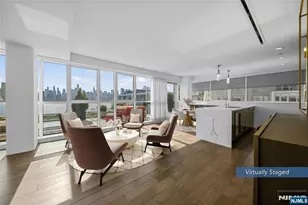 800 Ave At Port Imperial 619, Weehawken, NJ 07086 - Photo 7