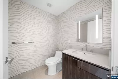 800 Ave At Port Imperial 619 #619, Weehawken, NJ 07086 - Photo 23