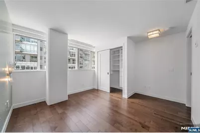 800 Ave At Port Imperial 619 #619, Weehawken, NJ 07086 - Photo 19