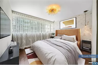 800 Ave At Port Imperial 619 #619, Weehawken, NJ 07086 - Photo 13