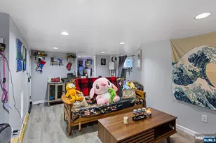 140 Nagle St, Paterson, NJ 07501 - Photo 21