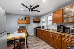 140 Nagle St, Paterson, NJ 07501 - Photo 3