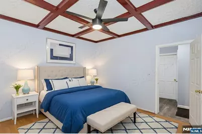140 Nagle Street, Paterson, NJ 07501 - Photo 7