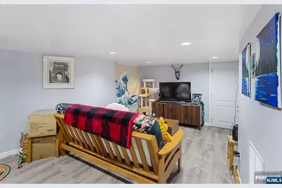 140 Nagle Street, Paterson, NJ 07501 - Photo 19