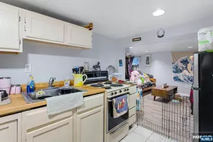 140 Nagle St, Paterson, NJ 07501 - Photo 23