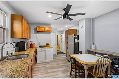 140 Nagle Street, Paterson, NJ 07501 - Photo 5