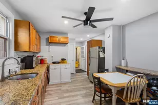 140 Nagle St, Paterson, NJ 07501 - Photo 5