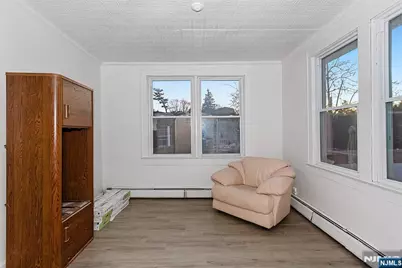 140 Nagle Street, Paterson, NJ 07501 - Photo 29