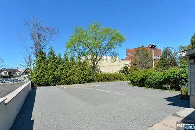 169 Dayton Street, Ridgewood, NJ 07450 - Photo 3