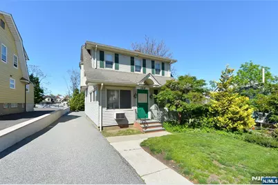 169 Dayton Street, Ridgewood, NJ 07450 - Photo 1