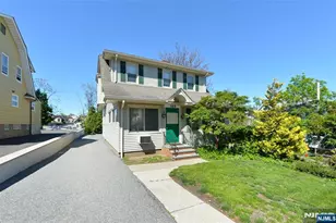169 Dayton St, Ridgewood, NJ 07450 - Photo 1