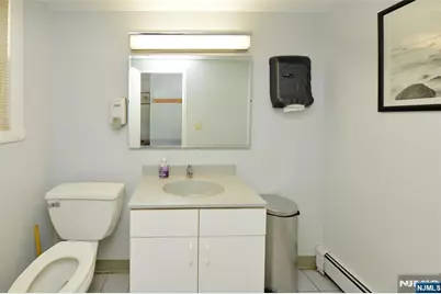 169 Dayton Street, Ridgewood, NJ 07450 - Photo 21