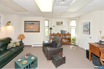 169 Dayton Street, Ridgewood, NJ 07450 - Photo 9
