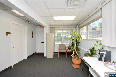 169 Dayton Street, Ridgewood, NJ 07450 - Photo 11