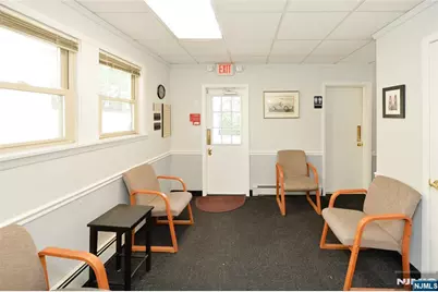 169 Dayton Street, Ridgewood, NJ 07450 - Photo 13