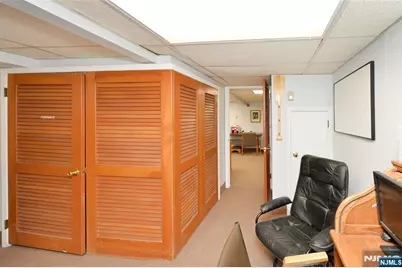 169 Dayton Street, Ridgewood, NJ 07450 - Photo 19