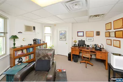 169 Dayton Street, Ridgewood, NJ 07450 - Photo 23