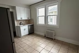 84 Hadley Ave, Clifton, NJ 07011 - Photo 9
