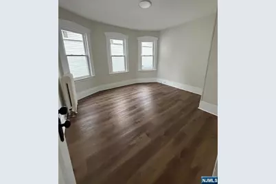 84 Hadley Avenue, Clifton, NJ 07011 - Photo 1