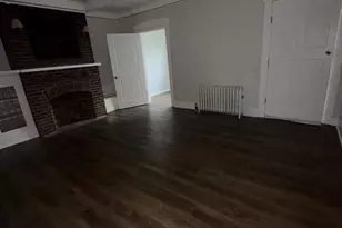 84 Hadley Ave, Clifton, NJ 07011 - Photo 3