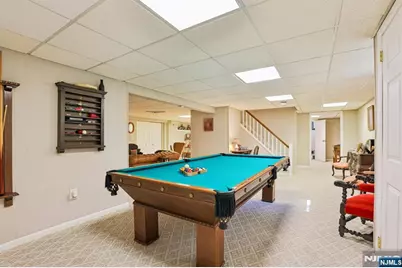 306 Windham Court, Wyckoff Township, NJ 07481 - Photo 37
