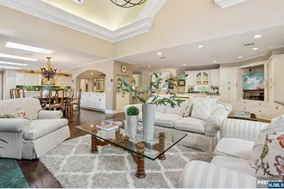 306 Windham Court, Wyckoff Township, NJ 07481 - Photo 13