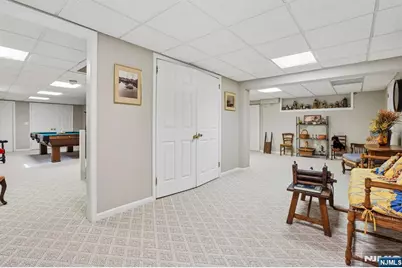 306 Windham Court, Wyckoff Township, NJ 07481 - Photo 35