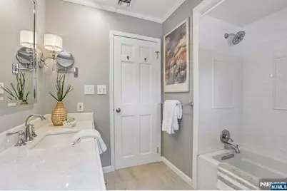 306 Windham Court, Wyckoff Township, NJ 07481 - Photo 31