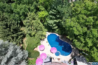306 Windham Court, Wyckoff Township, NJ 07481 - Photo 41
