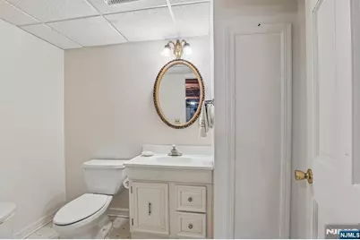 306 Windham Court, Wyckoff Township, NJ 07481 - Photo 39