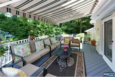 306 Windham Court, Wyckoff Township, NJ 07481 - Photo 21