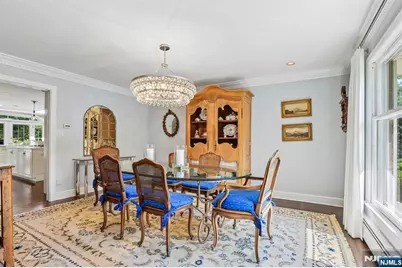 306 Windham Court, Wyckoff Township, NJ 07481 - Photo 23
