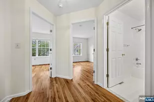 35 Maple Ln 2706, Mount Arlington, NJ 07856 - Photo 11