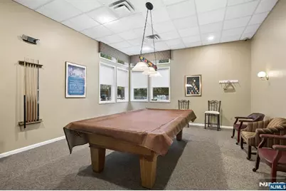 35 Maple Lane 2706 #2706, Mount Arlington, NJ 07856 - Photo 29