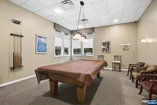 35 Maple Ln 2706, Mount Arlington, NJ 07856 - Photo 29