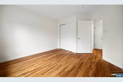 35 Maple Lane 2706 #2706, Mount Arlington, NJ 07856 - Photo 15
